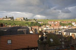 graham whitby 32 sm.jpg